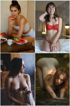 Lascivia (Enero 2026)